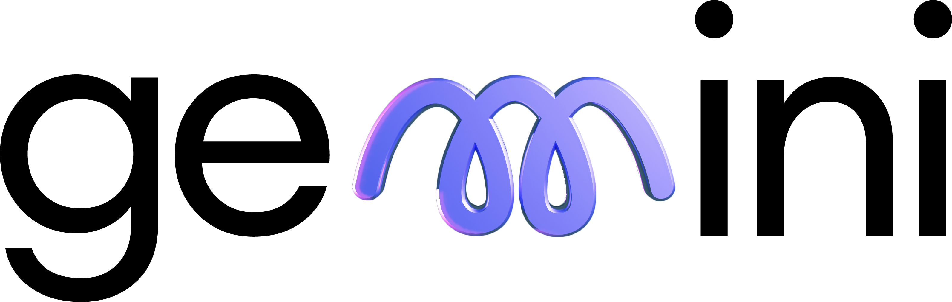 Gemini Commerce